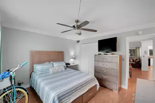 1425 Arthur St, Hollywood, FL 33020 - Photo 18