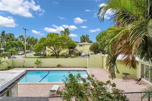 1425 Arthur St, Hollywood, FL 33020 - Photo 24