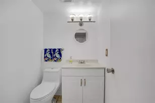 1425 Arthur St, Hollywood, FL 33020 - Photo 16