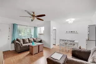 1425 Arthur St, Hollywood, FL 33020 - Photo 10