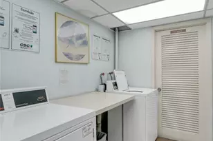 1425 Arthur St, Hollywood, FL 33020 - Photo 26