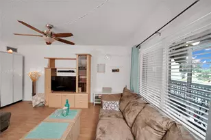 1425 Arthur St, Hollywood, FL 33020 - Photo 14
