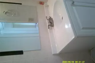 5800 Margate Blvd, Pompano Beach, FL 33063 - Photo 12