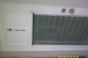 5800 Margate Blvd, Pompano Beach, FL 33063 - Photo 28