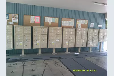 5800 Margate Boulevard #411, Pompano Beach, FL 33063 - Photo 24