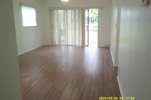 5800 Margate Blvd, Pompano Beach, FL 33063 - Photo 2