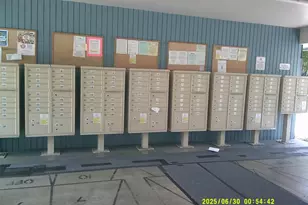 5800 Margate Blvd, Pompano Beach, FL 33063 - Photo 24