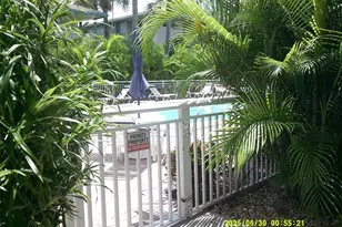 5800 Margate Blvd, Pompano Beach, FL 33063 - Photo 26