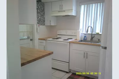 5800 Margate Boulevard #411, Pompano Beach, FL 33063 - Photo 14