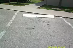 5800 Margate Blvd, Pompano Beach, FL 33063 - Photo 30