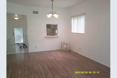 5800 Margate Boulevard #411, Pompano Beach, FL 33063 - Photo 8