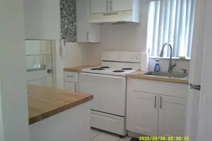 5800 Margate Blvd, Pompano Beach, FL 33063 - Photo 14