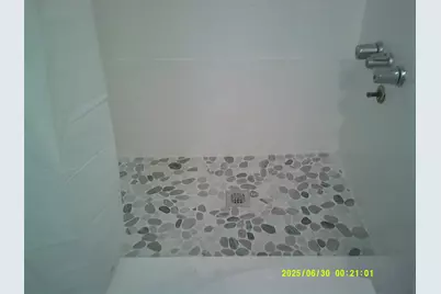 5800 Margate Boulevard #411, Pompano Beach, FL 33063 - Photo 10