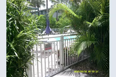 5800 Margate Boulevard #411, Pompano Beach, FL 33063 - Photo 26