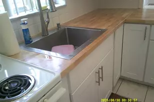 5800 Margate Blvd, Pompano Beach, FL 33063 - Photo 20