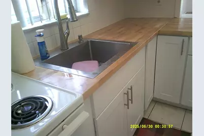 5800 Margate Boulevard #411, Pompano Beach, FL 33063 - Photo 20