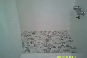 5800 Margate Blvd, Pompano Beach, FL 33063 - Photo 10