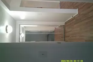 5800 Margate Blvd, Pompano Beach, FL 33063 - Photo 4