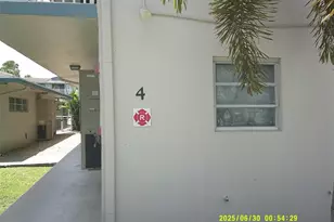 5800 Margate Blvd, Pompano Beach, FL 33063 - Photo 22