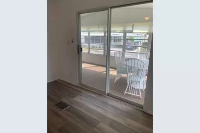 2219 NW 47th Circle, Ocala, FL 34482 - Photo 22