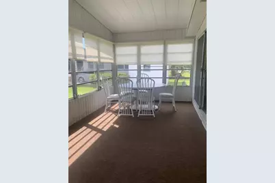 2219 NW 47th Circle, Ocala, FL 34482 - Photo 20