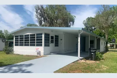 2219 NW 47th Circle, Ocala, FL 34482 - Photo 2