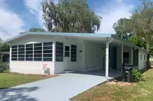 2219 NW 47th Cir, Ocala, FL 34482 - Photo 2