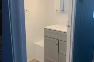 2219 NW 47th Cir, Ocala, FL 34482 - Photo 12