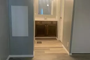 2219 NW 47th Cir, Ocala, FL 34482 - Photo 10