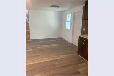 2219 NW 47th Circle, Ocala, FL 34482 - Photo 8