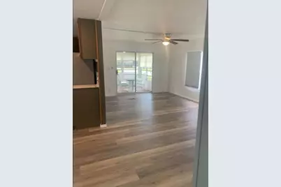 2219 NW 47th Circle, Ocala, FL 34482 - Photo 6