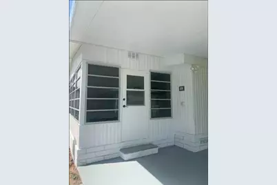 2219 NW 47th Circle, Ocala, FL 34482 - Photo 4