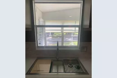 2219 NW 47th Circle, Ocala, FL 34482 - Photo 18