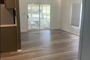 2219 NW 47th Cir, Ocala, FL 34482 - Photo 6