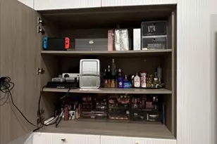 2331 NW 96th Terrace, Hollywood, FL 33024 - Photo 14