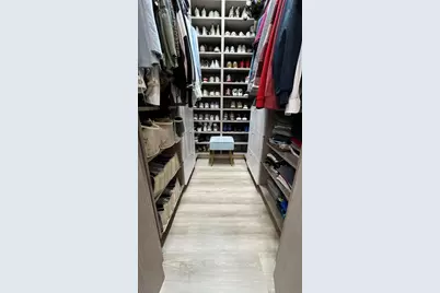 2331 NW 96th Terrace #17H, Hollywood, FL 33024 - Photo 22