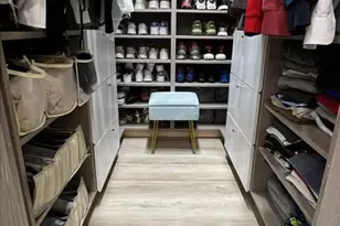 2331 NW 96th Terrace, Hollywood, FL 33024 - Photo 22