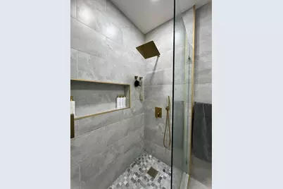 2331 NW 96th Terrace #17H, Hollywood, FL 33024 - Photo 44