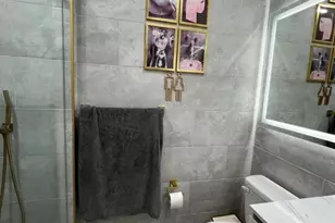 2331 NW 96th Terrace, Hollywood, FL 33024 - Photo 56