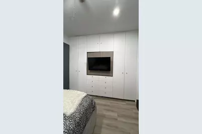 2331 NW 96th Terrace #17H, Hollywood, FL 33024 - Photo 34