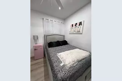 2331 NW 96th Terrace #17H, Hollywood, FL 33024 - Photo 36