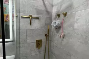 2331 NW 96th Terrace, Hollywood, FL 33024 - Photo 10