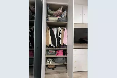 2331 NW 96th Terrace #17H, Hollywood, FL 33024 - Photo 8