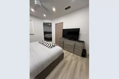 2331 NW 96th Terrace #17H, Hollywood, FL 33024 - Photo 20