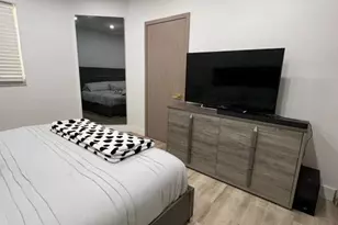 2331 NW 96th Terrace, Hollywood, FL 33024 - Photo 20