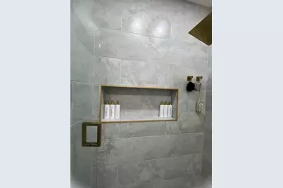 2331 NW 96th Terrace #17H, Hollywood, FL 33024 - Photo 18