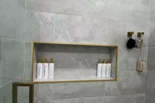 2331 NW 96th Terrace, Hollywood, FL 33024 - Photo 18