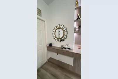 2331 NW 96th Terrace #17H, Hollywood, FL 33024 - Photo 60