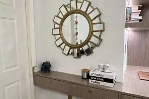 2331 NW 96th Terrace, Hollywood, FL 33024 - Photo 60