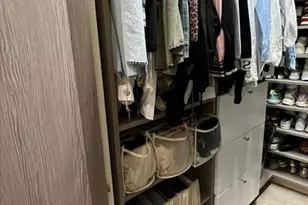 2331 NW 96th Terrace, Hollywood, FL 33024 - Photo 32